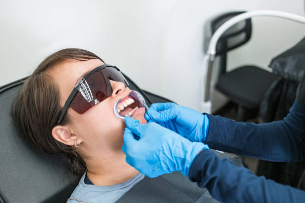 Best Emergency Tooth Extraction  in Haines, AK